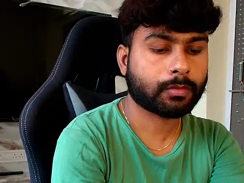 SHENOY3 online show from June 2, 4:45 am