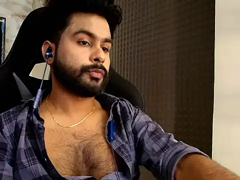 SHENOY3 online show from March 7, 3:50 pm