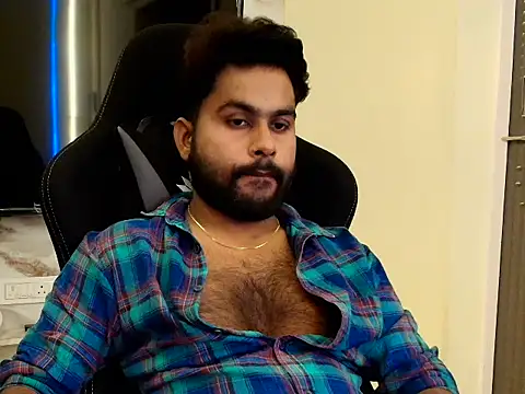 SHENOY3 online show from June 2, 6:30 pm