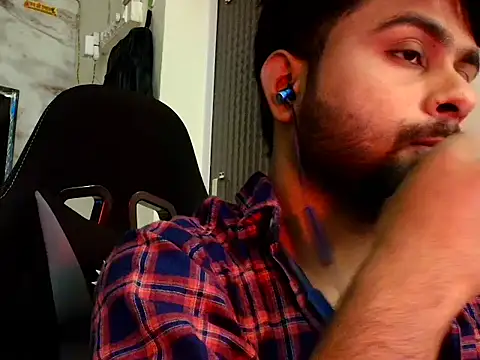 SHENOY3 online show from June 14, 1:23 pm