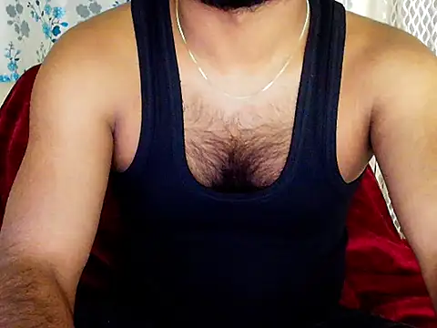 Snapshot of SHENOY3 chatting on January 16, 4:33 pm SHENOY3 online show from January 16, 4:33 pm