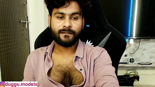 Snapshot of SHENOY3 chatting on February 1, 6:17 pm SHENOY3 online show from February 1, 6:17 pm