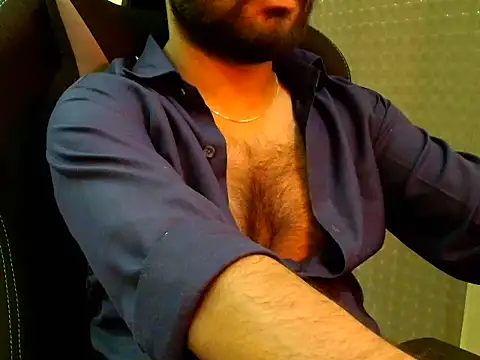 SHENOY3 online show from April 10, 5:09 pm