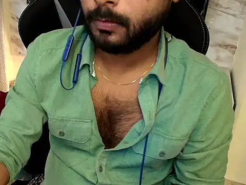 Snapshot of SHENOY3 chatting on February 17, 7:44 pm SHENOY3 online show from February 17, 7:44 pm