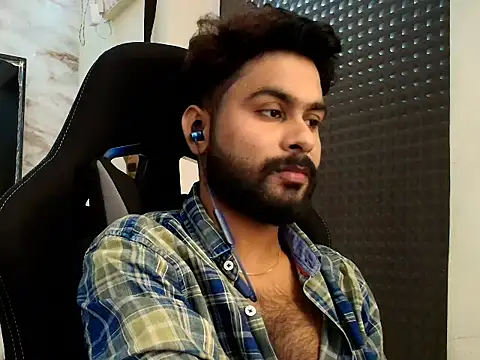 Snapshot of SHENOY3 chatting on February 28, 6:29 pm SHENOY3 online show from February 28, 6:29 pm