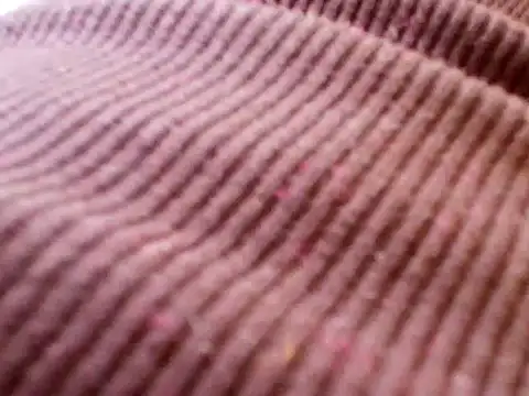 Snapshot of SHENOY3 chatting on February 10, 6:01 am SHENOY3 online show from February 10, 6:01 am