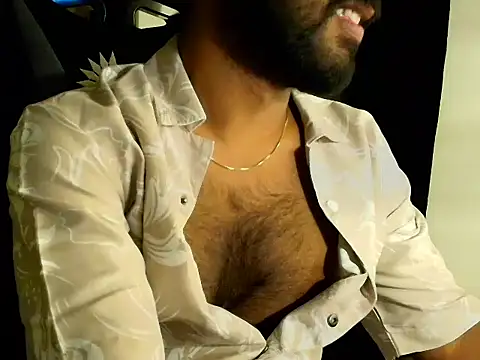 SHENOY3 online show from March 14, 3:07 pm