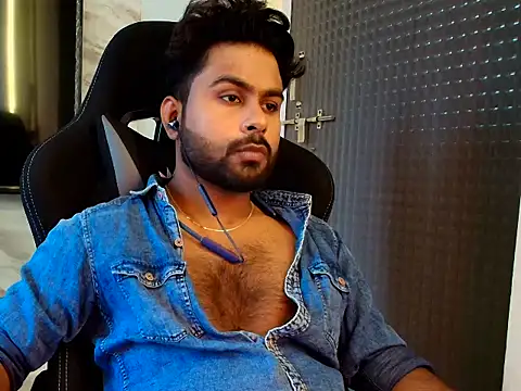 SHENOY3 online show from June 11, 10:45 am