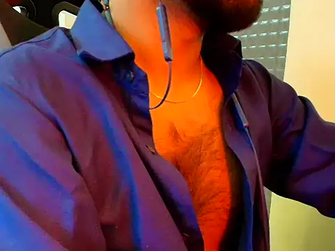 SHENOY3 online show from April 2, 5:14 am