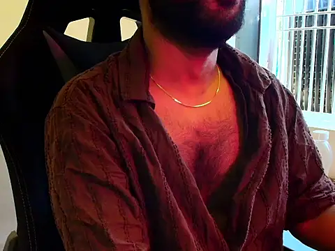 SHENOY3 online show from May 24, 6:13 am
