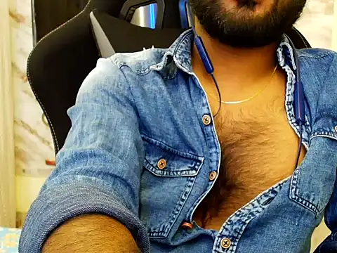 Snapshot of SHENOY3 chatting on February 5, 7:21 pm SHENOY3 online show from February 5, 7:21 pm