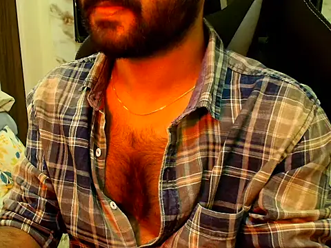 SHENOY3 online show from April 8, 3:35 pm