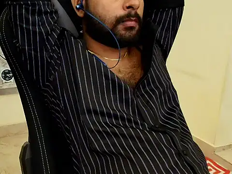 SHENOY3 online show from May 30, 10:48 pm