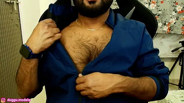 Snapshot of SHENOY3 chatting on January 11, 5:09 pm SHENOY3 online show from January 11, 5:09 pm