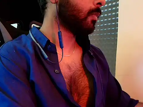 SHENOY3 online show from April 10, 4:19 am