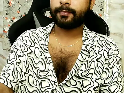 Snapshot of SHENOY3 chatting on January 18, 6:33 pm SHENOY3 online show from January 18, 6:33 pm