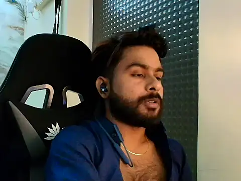 Snapshot of SHENOY3 chatting on February 25, 3:56 pm SHENOY3 online show from February 25, 3:56 pm