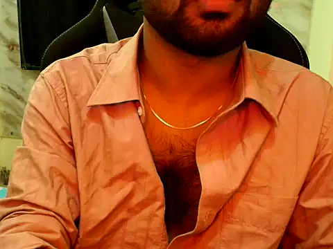 SHENOY3 online show from May 8, 3:27 pm