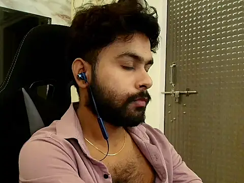 SHENOY3 online show from June 7, 2:44 pm