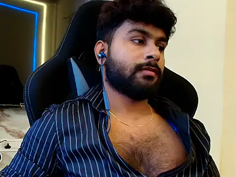 SHENOY3 online show from May 30, 9:37 am