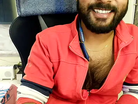 Snapshot of SHENOY3 chatting on February 8, 5:32 pm SHENOY3 online show from February 8, 5:32 pm