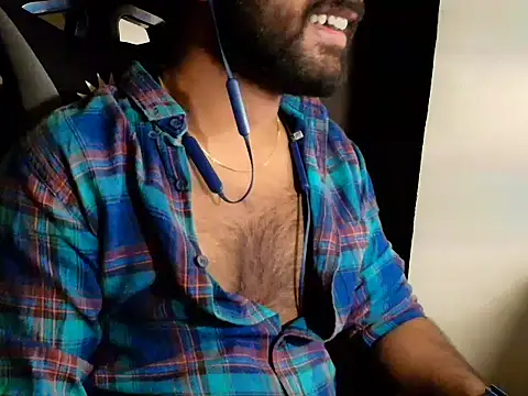 SHENOY3 online show from March 11, 4:12 pm