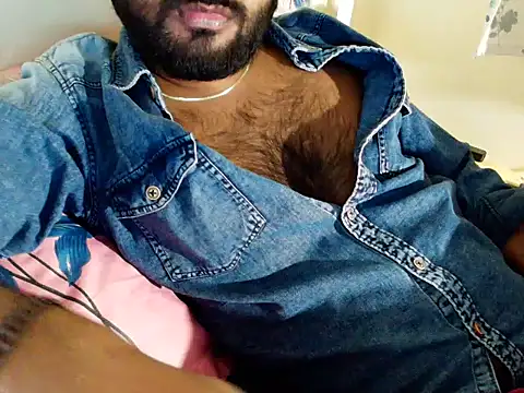 Snapshot of SHENOY3 chatting on February 6, 5:20 pm SHENOY3 online show from February 6, 5:20 pm