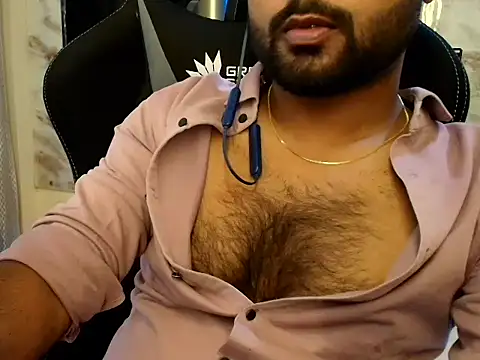 SHENOY3 online show from May 9, 11:57 am
