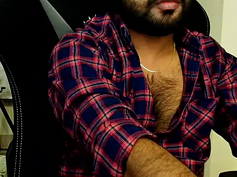 Snapshot of SHENOY3 chatting on January 13, 1:26 pm SHENOY3 online show from January 13, 1:26 pm