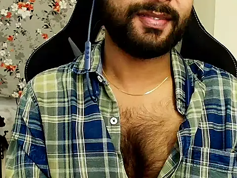 Snapshot of SHENOY3 chatting on January 15, 12:19 pm SHENOY3 online show from January 15, 12:19 pm