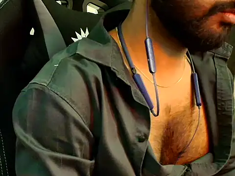 SHENOY3 online show from March 21, 12:42 pm