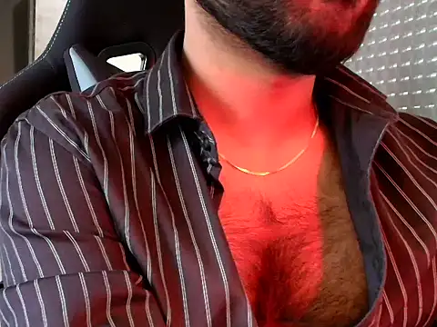 SHENOY3 online show from April 23, 7:26 am
