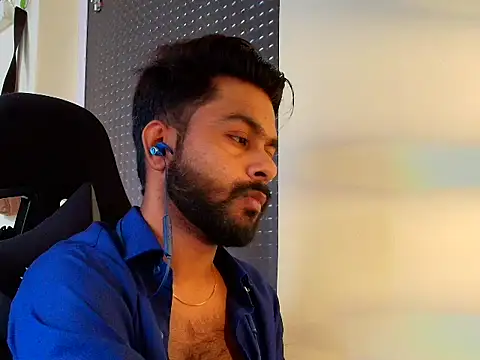 SHENOY3 online show from March 10, 5:22 am