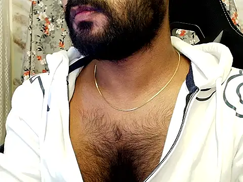 Snapshot of SHENOY3 chatting on January 19, 1:59 pm SHENOY3 online show from January 19, 1:59 pm