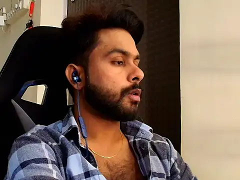 SHENOY3 online show from March 3, 5:53 pm