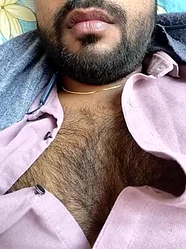 Snapshot of SHENOY3 chatting on December 3, 3:51 am SHENOY3 online show from December 3, 3:51 am