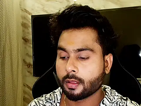 SHENOY3 online show from October 20, 6:41 pm
