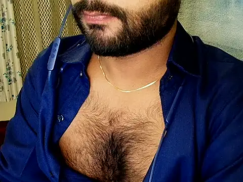 Snapshot of SHENOY3 chatting on November 3, 5:27 pm SHENOY3 online show from November 3, 5:27 pm