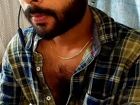 Snapshot of SHENOY3 chatting on November 5, 4:15 am SHENOY3 online show from November 5, 4:15 am