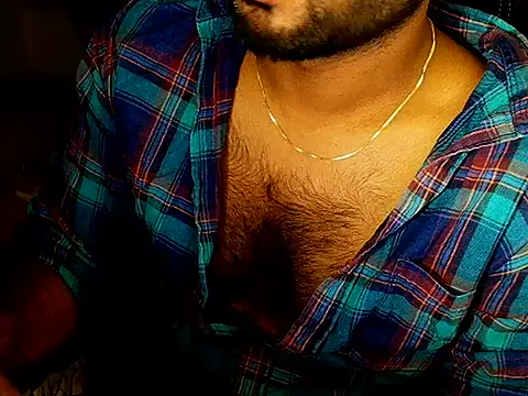 SHENOY3 online show from September 28, 5:31 pm