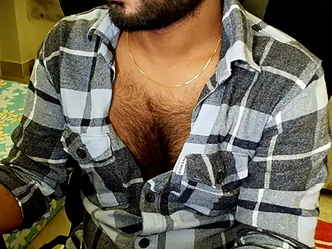 SHENOY3 online show from October 7, 1:45 pm