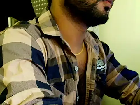 SHENOY3 online show from October 14, 5:46 pm