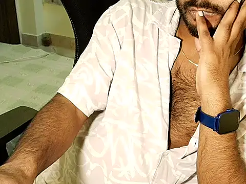 SHENOY3 online show from September 25, 6:36 pm