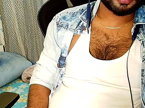 Snapshot of SHENOY3 chatting on November 6, 5:17 pm SHENOY3 online show from November 6, 5:17 pm