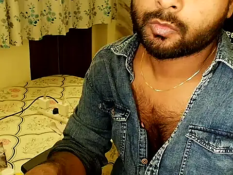 SHENOY3 online show from September 18, 6:11 pm