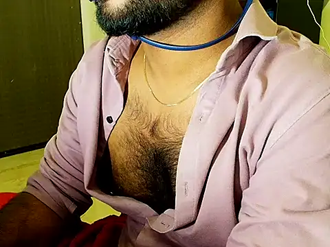 Snapshot of SHENOY3 chatting on November 12, 8:45 pm SHENOY3 online show from November 12, 8:45 pm