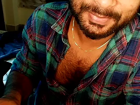 SHENOY3 online show from September 21, 2:49 am