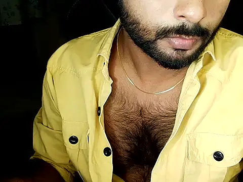 SHENOY3 online show from October 15, 5:21 pm