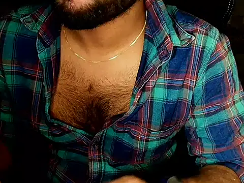 SHENOY3 online show from September 21, 6:35 pm