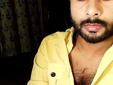 SHENOY3 online show from October 17, 1:35 pm